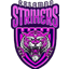 colombo strikers