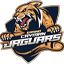 grand cayman jaguars