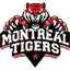 montreal tigers