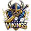 vegas vikings