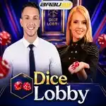 Dice Lobby