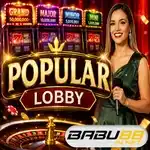 Popular Lobby