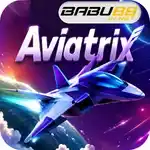 Aviatrix