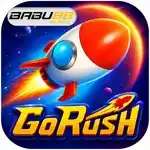 Go Rush