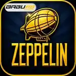 Zeepline
