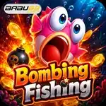 Bombing Fishing