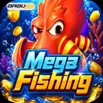 Mega Fishing