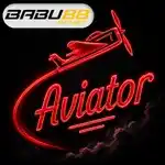 Aviator