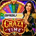 Crazy Time
