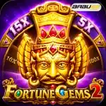 Fortune Gems2