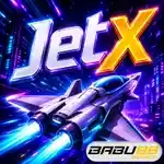Jetx