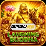 Laughing Buddha