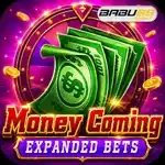 Money Coming Bets
