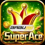 Super Ace