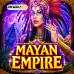 Mayan Empire