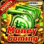 Money Coming