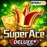 Super Ace Deluxe