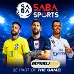 Saba Sports