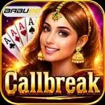 Call Break