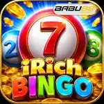 Irich Bingo