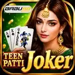 Teen Patti